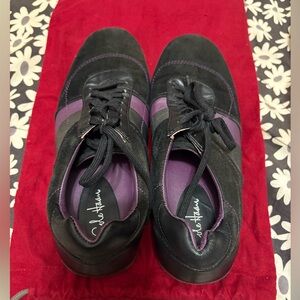 EUC Cole Haan Sneakers